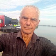  ,   , 77 ,   ,   