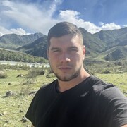 ���������� ������, ���� ������� ���������, 34 ����, ������������ ��� ������, ����� � ���������