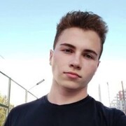 ���������� �������, ���� ������� ����� ����, 30 ���, ������������ ��� ������, ����� � ���������