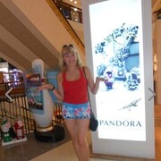  ,   Raisa, 60 ,     , c 