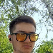 ���������� �������, ������ �����, 24