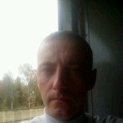  ,   , 45 ,     , c 