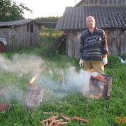 ���������� �����, ���� ������� �������, 54 ����, ������������ ��� ������, ����� � ���������, c�������� ���������