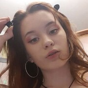  --,   , 20 ,   