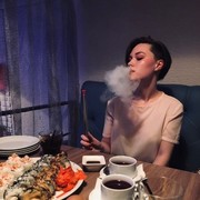 ���������� ������, ���� ������� �����, 26 ���, ������������ ��� ������, ����� � ���������, c�������� ���������