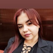  -,   , 32 ,   ,   , c 