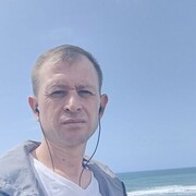 Azor,   Dima, 36 ,     , c 