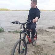  ,   Dmitry, 35 ,   ,   