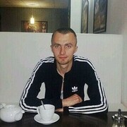 ���������� ����, ���� ������� Jeki, 40 ���, ������������ ��� ����� � ���������, c�������� ���������