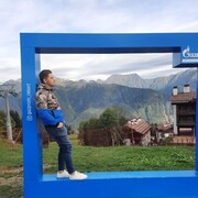  ,   , 28 ,   ,   