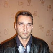  ,   , 47 ,   