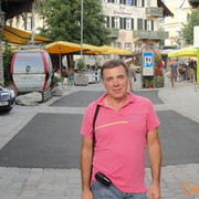  ,   , 58 ,   