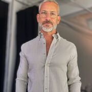  ,   John Nicolas, 62 ,   c 