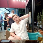  ,   , 27 ,   ,   , c , 