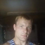  ,   Ivan, 36 ,     , c 