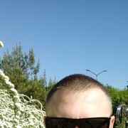  ,   , 45 ,     , c 