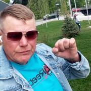  ,   , 50 ,   ,   
