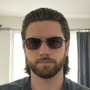 ���������� Warszawa, ���� ����� ������, 19 ���, ������������ ��� ������, ����� � ���������