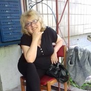 ���������� ����, ���� ������� ����, 54 ����, ������������ ��� ������, ����� � ���������, c�������� ���������