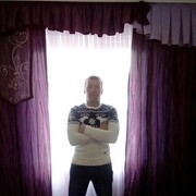 ���������� ������, ���� ������� ���������, 44 ����, ������������ ��� ����� � ���������, c�������� ���������