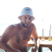 ���������� ������, ������� �����, 37