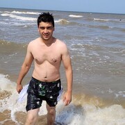 ���������� ���������, ���� ������� Aslan, 29 ���, ������������ ��� ������, ����� � ���������, ���������