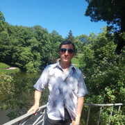  ,   Aleks, 59 ,   ,   , c , 