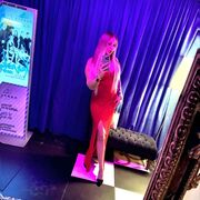 ���������� �����-���������, ���� ������� �����, 38 ���, ������������ ��� ����� � ���������, c�������� ���������