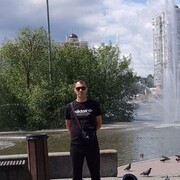 ���������� ������, ���� ������� �������, 39 ���, ������������ ��� c�������� ���������