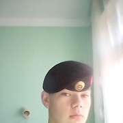  ,   , 27 ,   , 