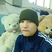 ���������� ���������, ���� ������� �����, 32 ����, ������������ ��� ������, ����� � ���������