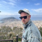 ���������� �����-���������, ���� ������� �����, 37 ���, ������������ ��� ������, ����� � ���������, c�������� ���������, ���������