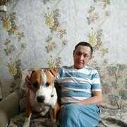  ,  Myxtar, 56