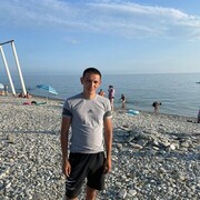 ���������� ���������, ���� ������� ���������, 35 ���, ������������ ��� ������, ����� � ���������, c�������� ���������, ���������