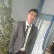  ,   , 34 ,  