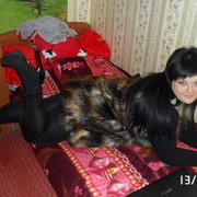 ���������� ���������, ���� ������� �������, 35 ���, ������������ ��� ������, ����� � ���������, c�������� ���������