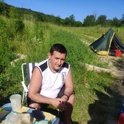 ���������� ���������, ���� ������� ������, 55 ���, ������������ ��� ������, ����� � ���������