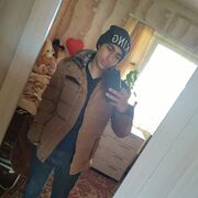  ,   , 21 ,   ,   
