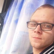 ���������� ���������, ���� ����� �������, 25 ���, ������������ ��� ������, ����� � ���������