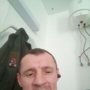  ,   , 40 ,     , c , 