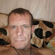 ���������� ��������, ���� ������� ������, 39 ���, ������������ ��� ������, ����� � ���������