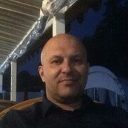  ,   , 49 ,   ,   