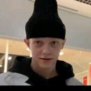 ���������� ���������, ���� ����� ���������, 24 ����, ������������ ��� ������, ����� � ���������