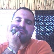  ,   Reshad566, 46 ,   ,   , c 
