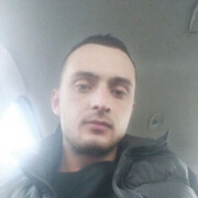 ���������� ����, ���� ������� Vitaly, 33 ����, ������������ ��� ������, ����� � ���������