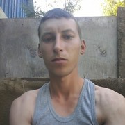  ,   , 31 ,   ,   , c 