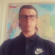  ,   , 36 ,   ,   , c 