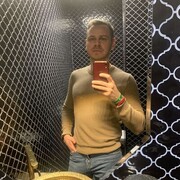 ���������� �����, ���� ������� �������, 32 ����, ������������ ��� ������, ����� � ���������, c�������� ���������