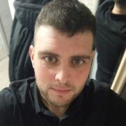  ,   Vladimir, 33 ,   ,   