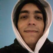  ,   , 30 ,   ,   , c , 